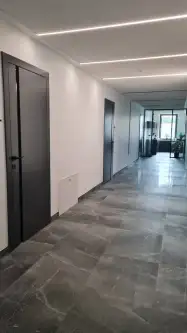 Imielin ,  Józefa Hallera   2