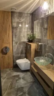 Imielin ,  Józefa Hallera   3