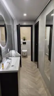 Imielin ,  Józefa Hallera   4