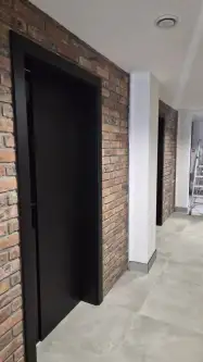 Imielin ,  Józefa Hallera   5