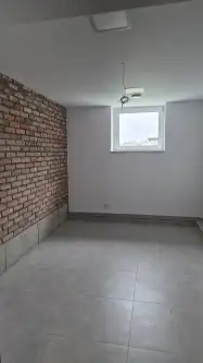 Imielin ,  Józefa Hallera   6