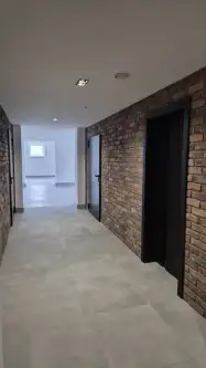 Imielin ,  Józefa Hallera   7