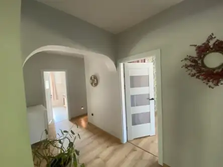 Rogalin ,  Kosynierów   11