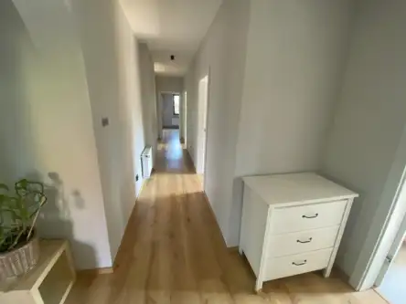 Rogalin ,  Kosynierów   12