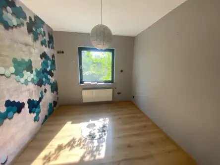 Rogalin ,  Kosynierów   14