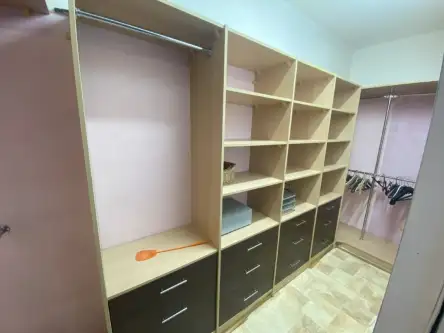 Rogalin ,  Kosynierów   15