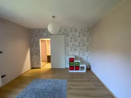 Rogalin ,  Kosynierów   16