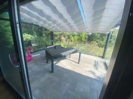 Rogalin ,  Kosynierów   17