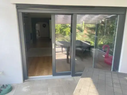 Rogalin ,  Kosynierów   18