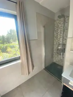 Rogalin ,  Kosynierów   20