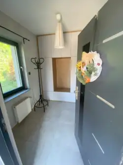 Rogalin ,  Kosynierów   3