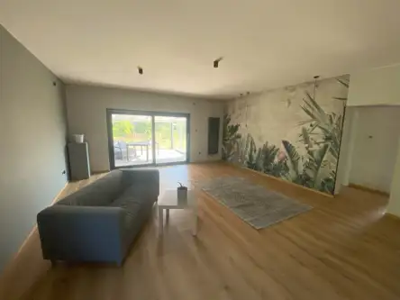 Rogalin ,  Kosynierów   8