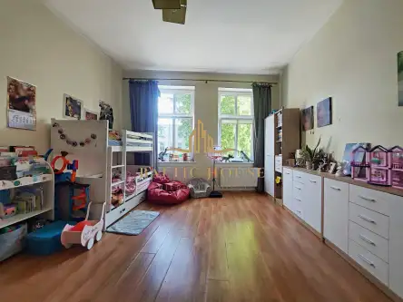 Wejherowo ,  Jana Iii Sobieskiego   8