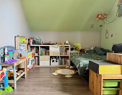 Rumia ,  Jachtowa   11