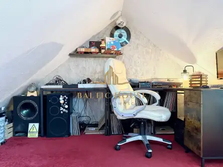 Rumia ,  Jachtowa   13