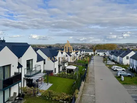 Rumia ,  Jachtowa   16