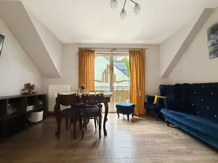 Rumia ,  Jachtowa   5