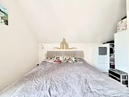 Rumia ,  Jachtowa   9