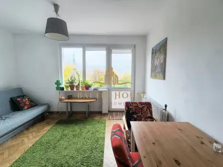  Gdańsk   Mariana Seredyńskiego 