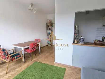 Gdańsk ,  Mariana Seredyńskiego   4