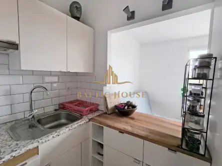 Gdańsk ,  Mariana Seredyńskiego   5