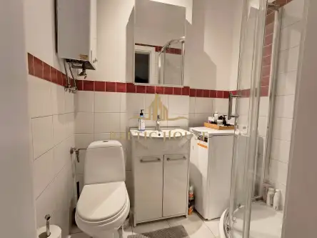 Gdańsk ,  Mariana Seredyńskiego   8