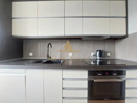 Lębork ,  Henryka Łasaka   4