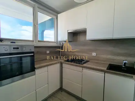 Gdańsk ,  al. Rzeczypospolitej   4