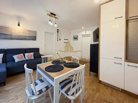 Dębki ,  Południowa   3