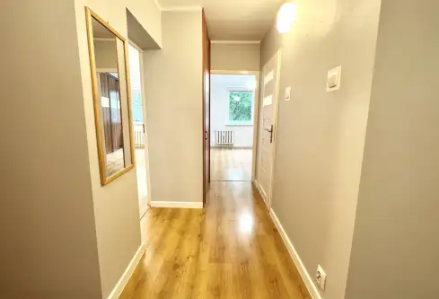 Głogów ,  Galileusza   2