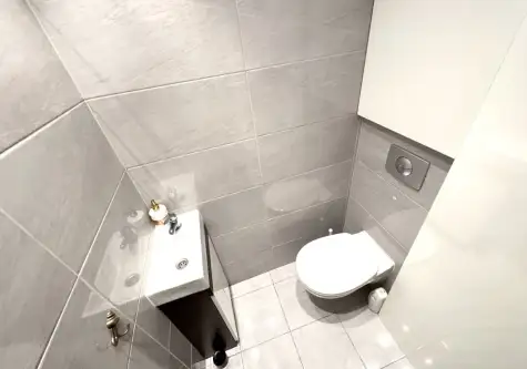 Głogów ,  Galileusza   5