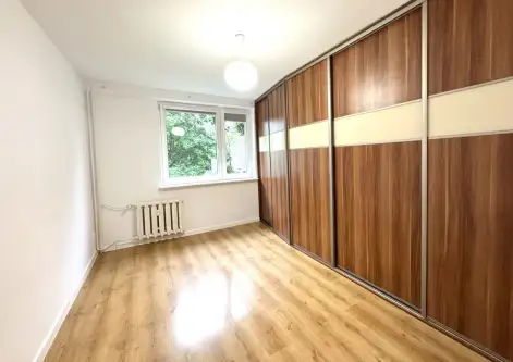 Głogów ,  Galileusza   8