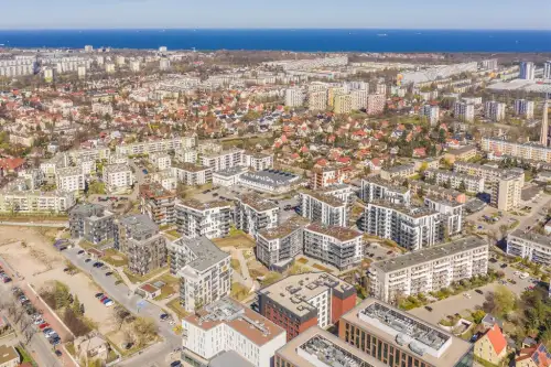 Gdańsk ,  Śląska   10