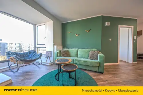 Gdańsk ,  Śląska   11