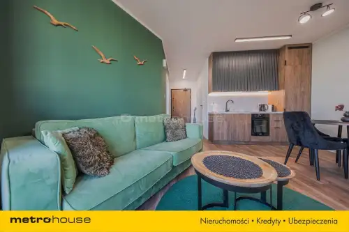 Gdańsk ,  Śląska   12