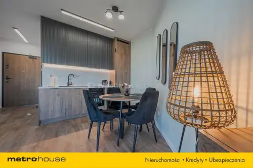 Gdańsk ,  Śląska   13