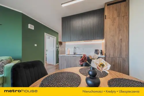 Gdańsk ,  Śląska   14