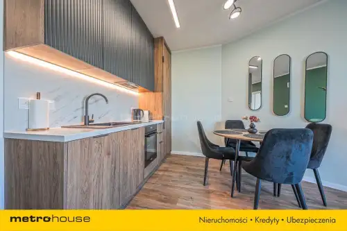 Gdańsk ,  Śląska   15