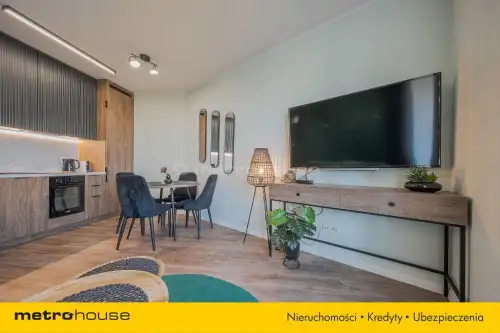 Gdańsk ,  Śląska   16