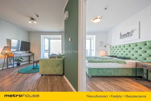 Gdańsk ,  Śląska   17