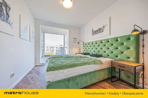 Gdańsk ,  Śląska   18