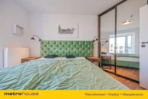 Gdańsk ,  Śląska   2