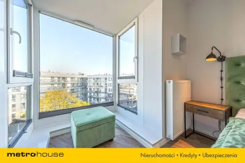 Gdańsk ,  Śląska   3