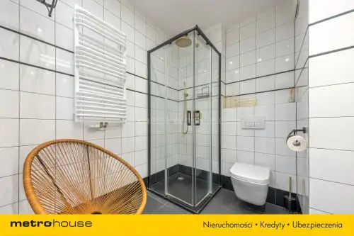 Gdańsk ,  Śląska   4