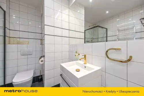 Gdańsk ,  Śląska   5