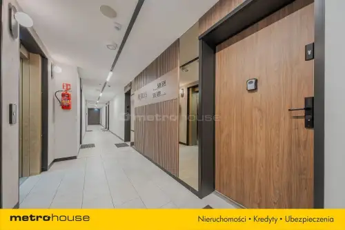 Gdańsk ,  Śląska   6