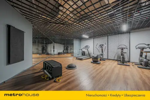 Gdańsk ,  Śląska   7