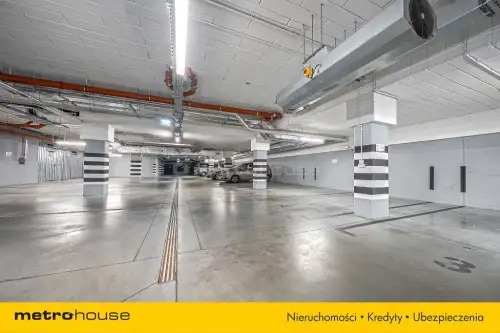 Gdańsk ,  Śląska   8