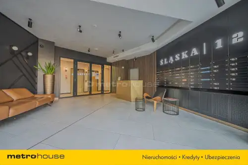 Gdańsk ,  Śląska   9