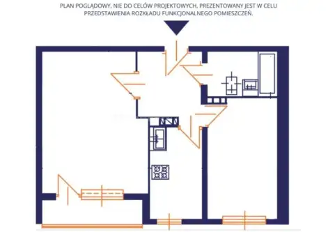  Warszawa   Łojewska 